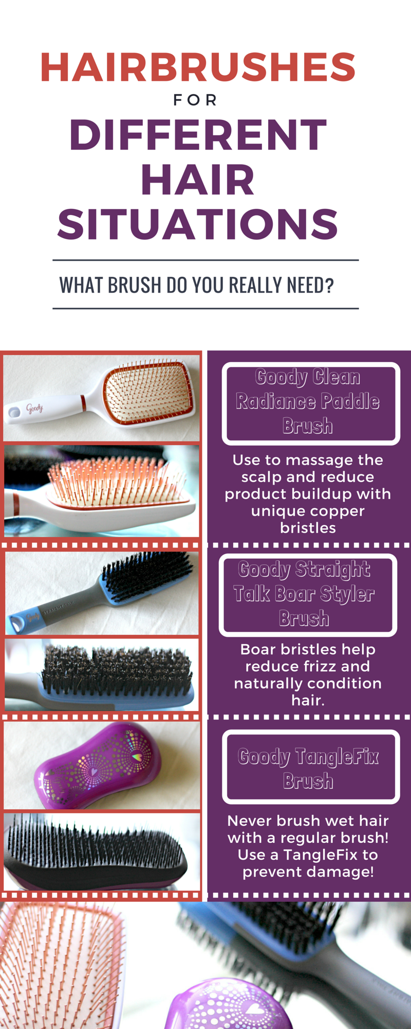 http://www.repressingthecrazy.com/wp-content/uploads/2016/03/hairbrushes.png
