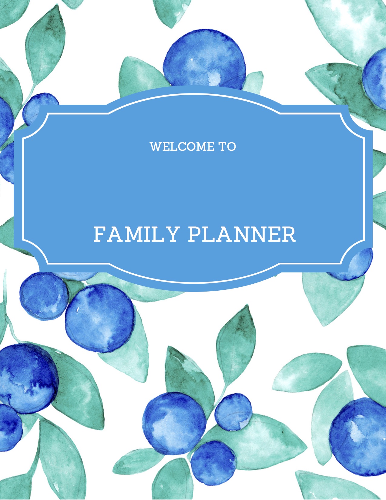 free-printable-family-planner-meal-plans-contacts-and-more